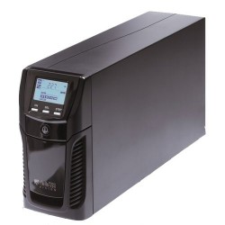 UPS Riello VISION 1100...