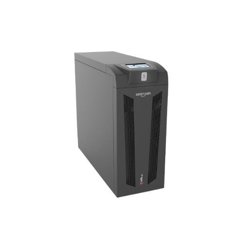 Image of UPS RIELLO Sentryum Xtend S3T XTD T5 10KVA 10.000VA/10.000W Online Doppia Conversione ingresso/uscita trifase075