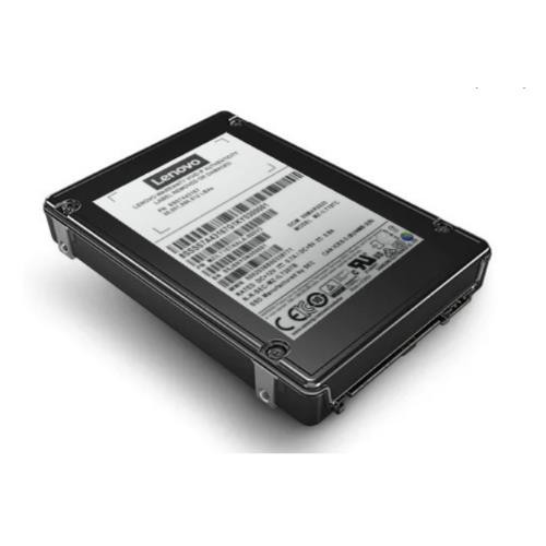 Image of ThinkSystem 2.5" PM1653 1.92TB Read Intensive SAS 24Gb HS SSD - 4XB7A80319075