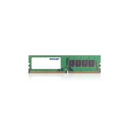 DDR4 PATRIOT 8GB 2666Mhz -...