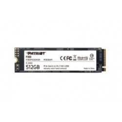 NB LENOVO ThinkBook 16p...
