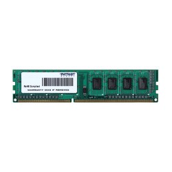 DDR3 PATRIOT 4GB 1333Mhz -...