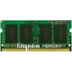 DDR3 x NB SO-DIMM KINGSTON...