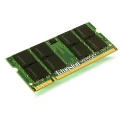 DDR3L x NB SO-DIMM KINGSTON...