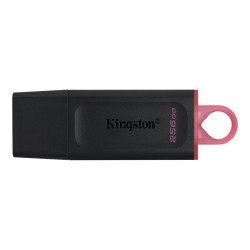 FLASH DRIVE KINGSTON USB...