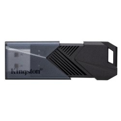 BOX ESTERNO ATLANTIS USB...