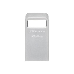 Lenovo ThinkStation USB-C...