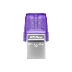 FLASH DRIVE KINGSTON USB...