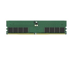 Image of DDR5 KINGSTON 32Gb 4800Mhz - KCP548UD8-32075