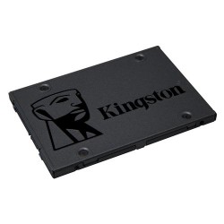 SSD KINGSTON 480GB 2.5"...