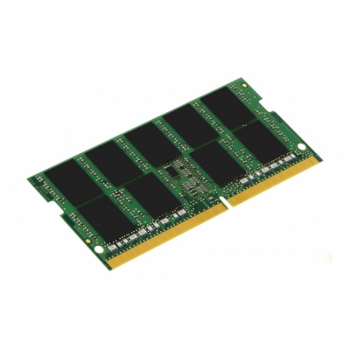 Image of DDR4 KINGSTON 16GB 2666MHz KCP426SD8/16075