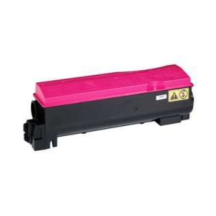 TONER KYOCERA TK-560M