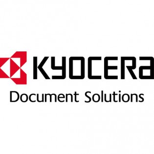 EST. GARANZIA KYOCERA Life...