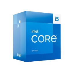 CPU INTEL CORE i5-13400...