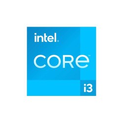 CPU INTEL CORE i3-13100F...