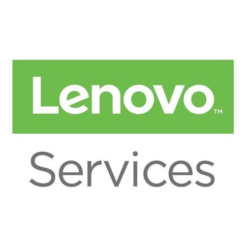 Image of LENOVO Foundation Service - 5Yr Next Business Day Response 5WS7A01490 -COMPATIBILE CON MACHINE TYPE 7X02075