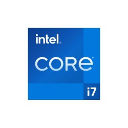 CPU INTEL CORE i7-14700KF...