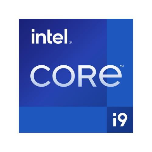 Image of CPU INTEL CORE i9-14900K (RAPTOR LAKE) 3.2 GHz - 36MB SKT 1700 pin NO DISSIPATORE- BOX- BX8071514900K075