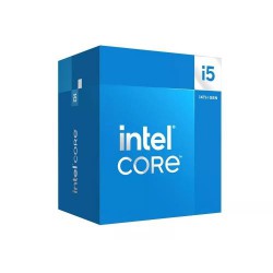 CPU INTEL CORE i5-14400F...