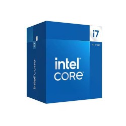 CPU INTEL CORE i7-14700F...