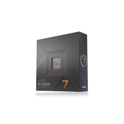 CPU AMD RYZEN 7 7700X 4.50...