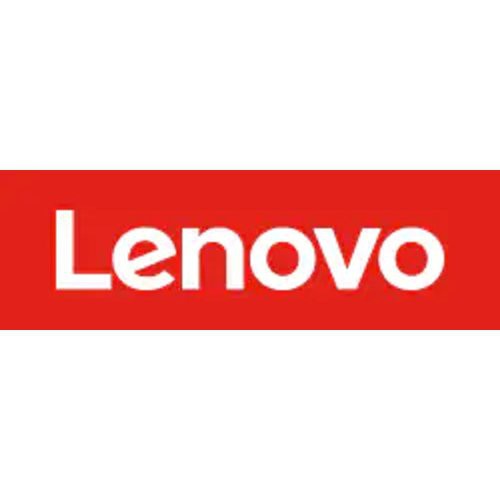 Image of LENOVO Premier Foundation - 4Yr NBD Resp SR530 - compatibile con Machine Type 7x08 - 5WS7A07456075