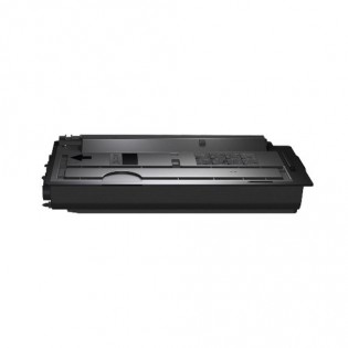TONER KYOCERA TK-7235 Bk...