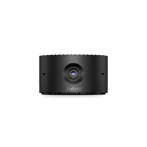 Image of Jabra PanaCast 20 camera 4K Ultra HD 90°, incluso 1 cavo USB-A da 1,5 m - 8300-119075