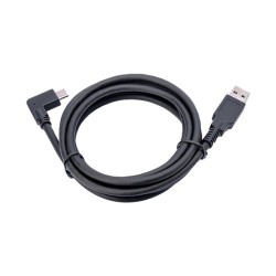 Jabra PanaCast Cavo USB 1,8mt