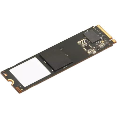 Image of LENOVO HDD_BO TP 1TB PCIe M,2 2280 SSD 4XB1L68662075