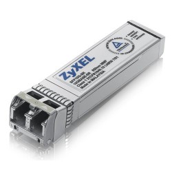THINKPAD 512GB PCIE NVME...
