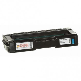 RICOH SPC340E 407900 TONER...