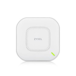 WIRELESS ACCESS POINT ZYXEL...