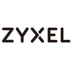 ZYXEL (ESD-LICENZA...