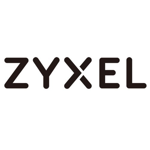 Image of ZYXEL (ESD-LICENZA ELETTRONICA) LIC-BUN-ZZ0098F SERV.WEB SEC. APPL.SEC,MALWARE BLOCK. INTR.PREV., GEO ENFORCER X USGFLEX200 2YR075