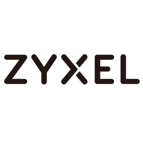 Image of ZYXEL (ESD-LICENZA ELETTRONICA) ICARD SECURITY PACK LIC-BUN-ZZ0093F RINNOVO SERV.WEB SEC. AS, MALWARE BLOCK.ETC, X USFLEX100- 2Y