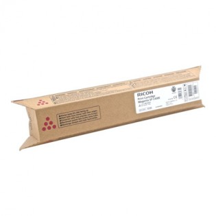RICOH RHC430EM 821281 TONER...