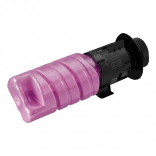 RICOH 842642 TONER MAGENTA...