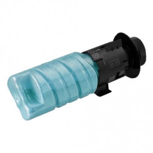 RICOH 842657 TONER CIANO IM...