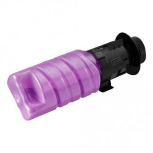 RICOH 842712 TONER MAGENTA...