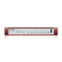 FIREWALL ZXYEL USGFlex...