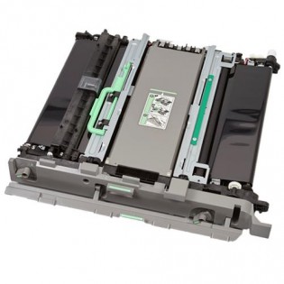 RICOH UNITA' TRASFERIMENTO...
