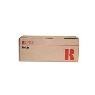 RICOH 408184 SPC 360ENHE...