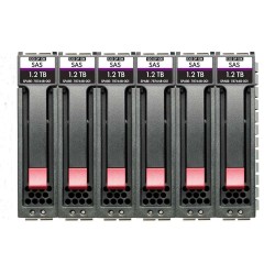 Lenovo Provided VMware...