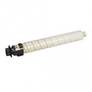 RICOH 842566 TONER GIALLO...