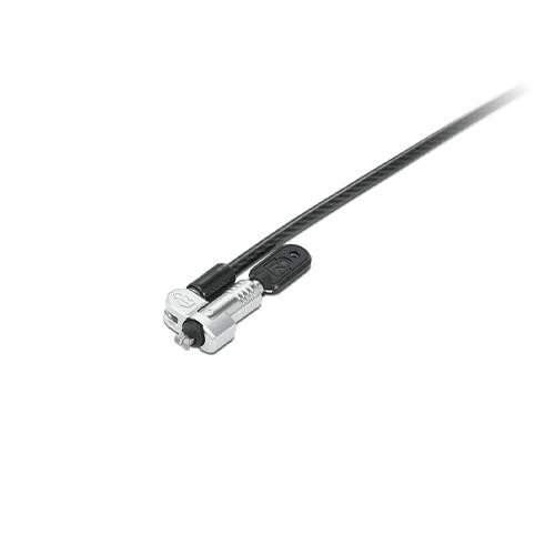 Image of Kensington NanoSaver MasterKey Cable Lock from Lenovo - 4XE1B81917075