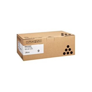 RICOH K183 B2009640...