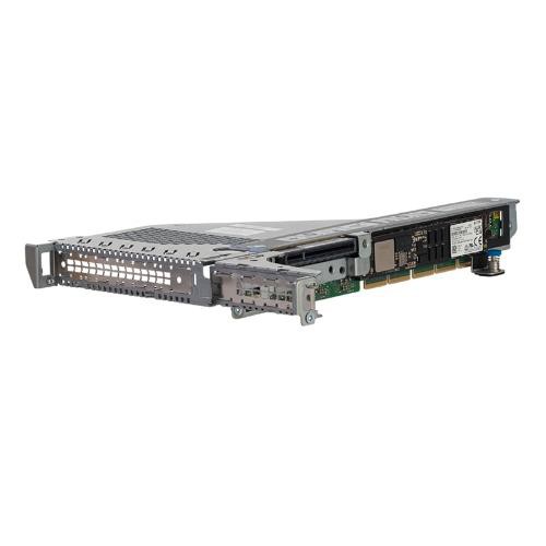 Image of HPE ML350 Gen11 2x16 Secondary Riser Kit075