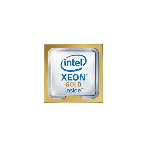 Image of Intel Xeon-G 5418Y CPU for HPE075