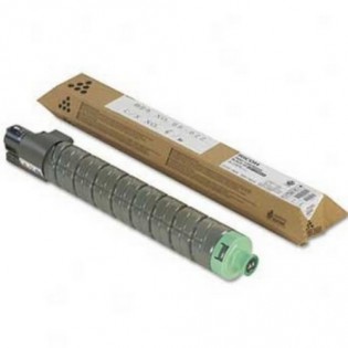 RICOH C3503BLK 841817 TONER...